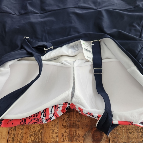 🐳MARIE-CLAIRE swimsuit - Picture 5 of 13